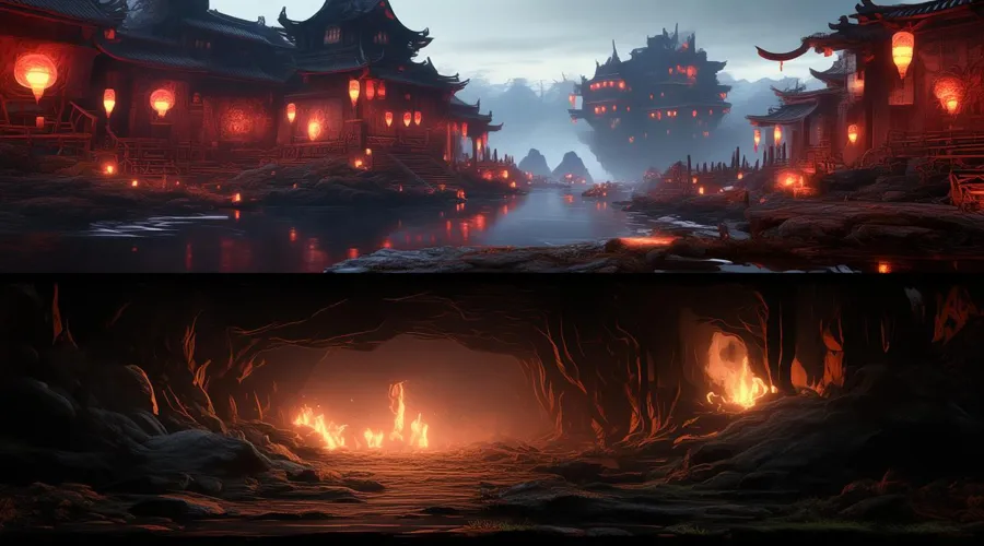找不同兑换码横幅图片1