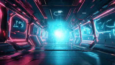 注意啦！2025年9月4日找不同新兑换码曝光